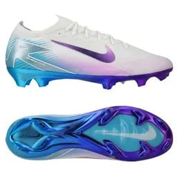 Botas Nike United Mercurial| Yepexpress (fútbol) ✨