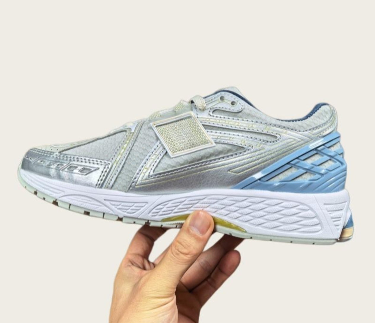 Zapatillas New Balance 1906R ✨