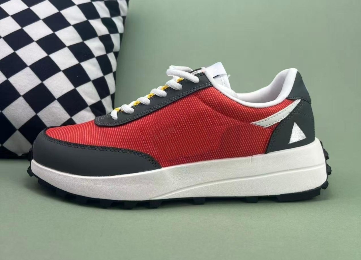 Zapatillas Nike ACG LDV ✨
