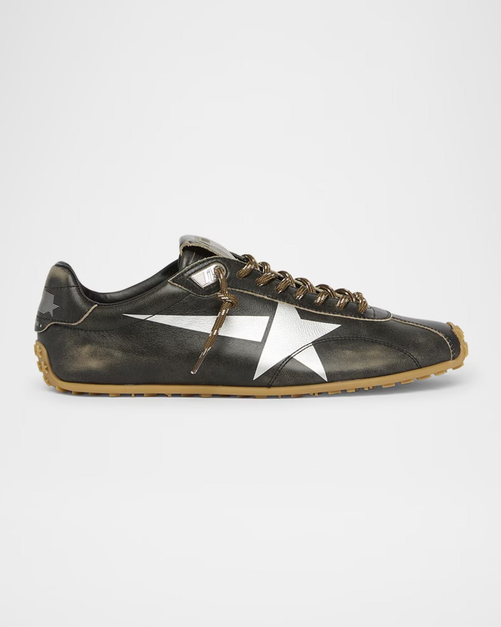 Zapatillas Golden Goose Marathon 🌟 ✨