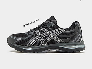 Zapatillas Asics Gel-Sekiran 🥢 ✨