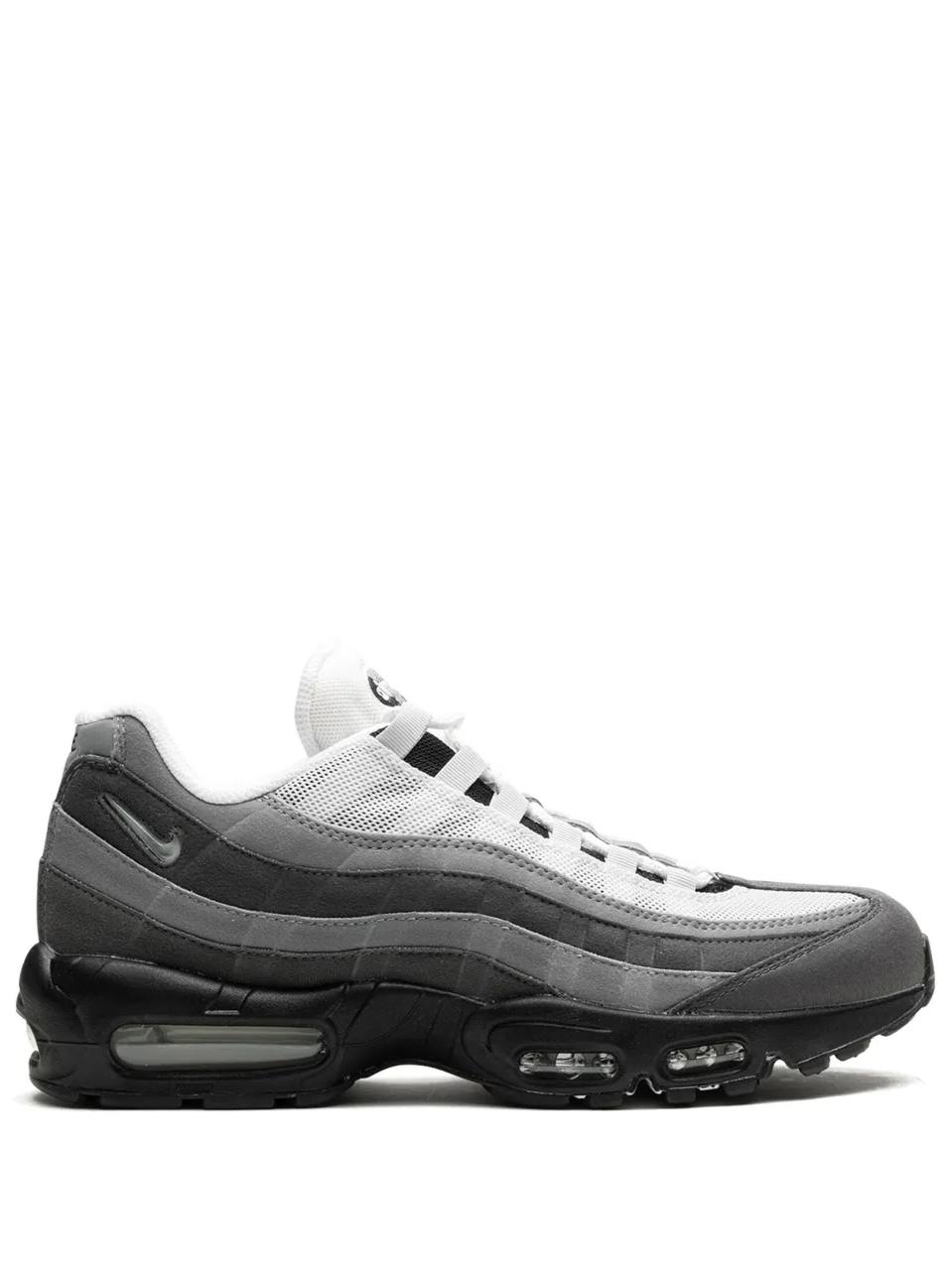 AIR MAX 95 (yepexpress) ✨