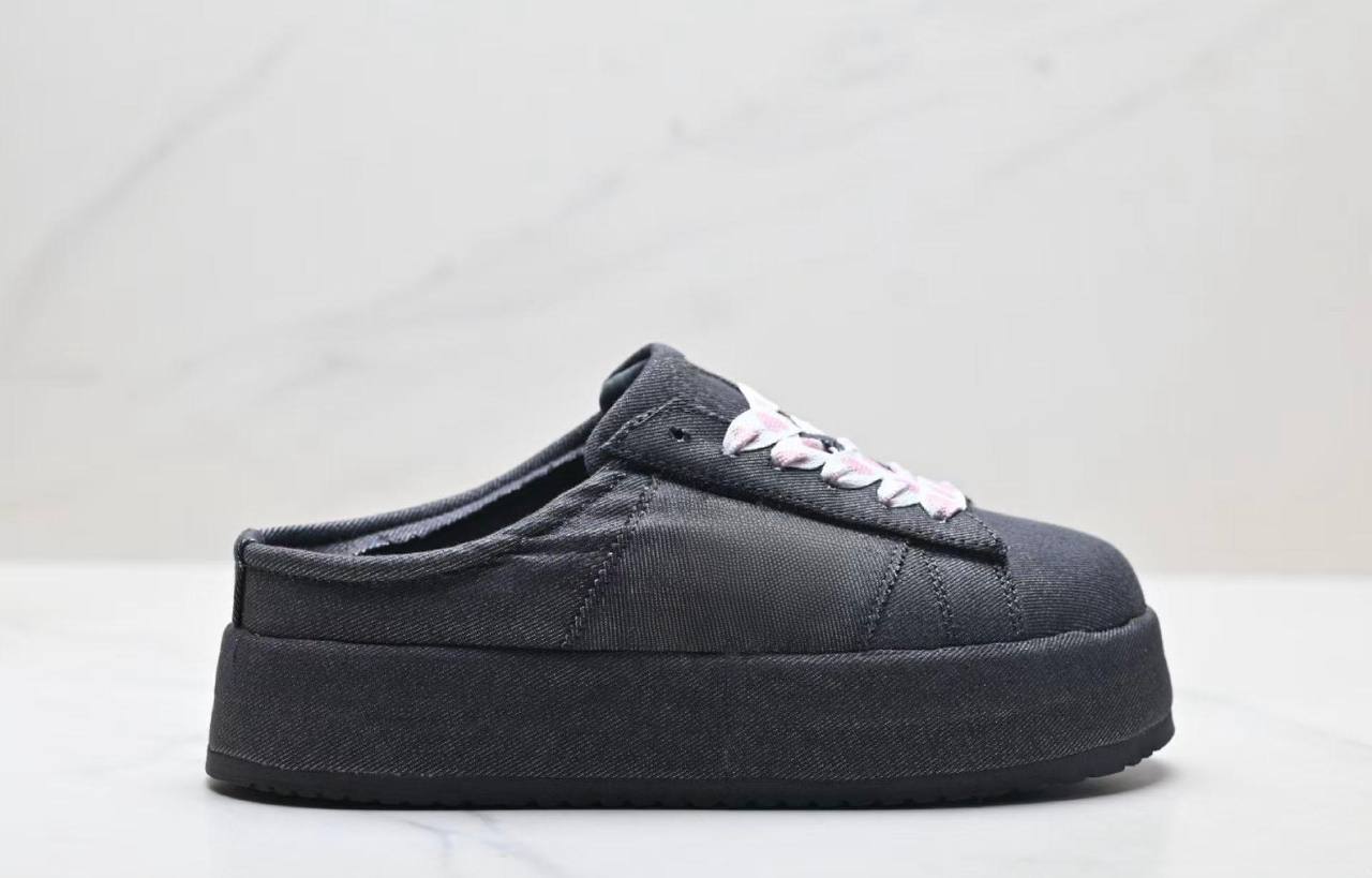 Zapatillas Adidas Campus Low ✨