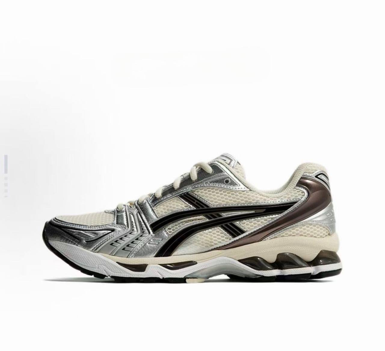 Zapatillas Asics Gel-Kayano ✨