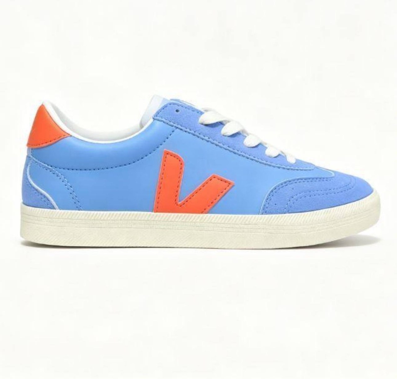 ZAPATILLAS VEJA VOLLEY ✨