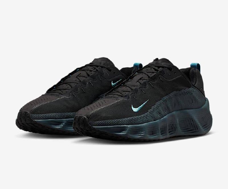 Zapatos Nike Ava Rover 🆕 ✨
