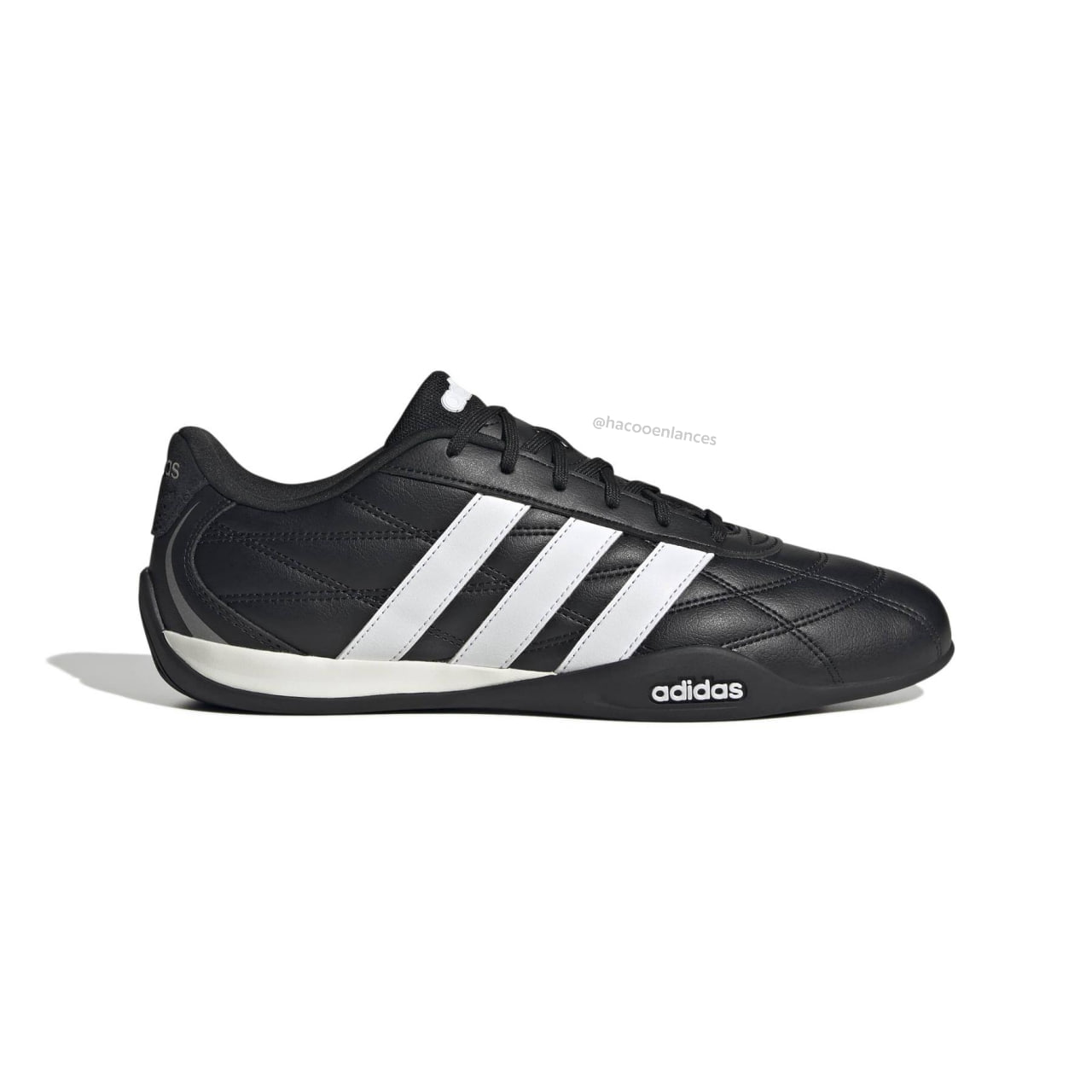 Zapatillas Adidas Adipista 🏔 ✨