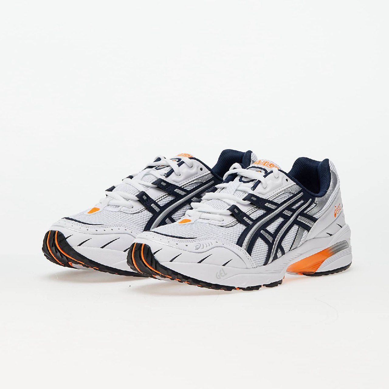 Zapatillas Asics Gel-1090 ✨