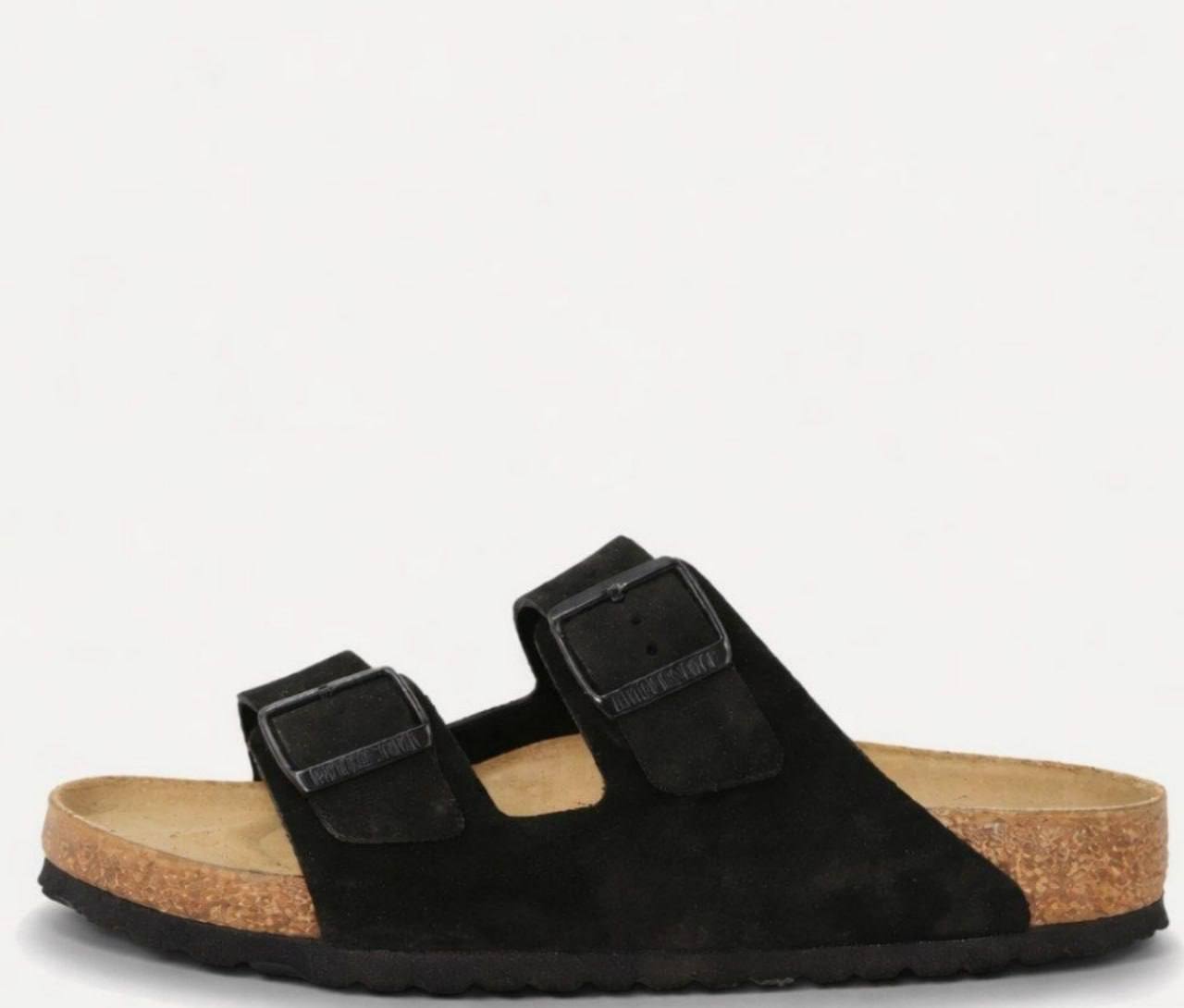 ZAPATILLAS BIRKENSTOCK ARIZONA ✨