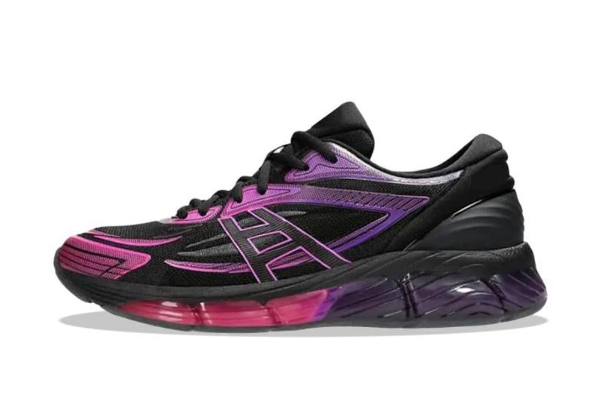 ZAPATILLAS ASICS GEL QUANTUM 360 ✨