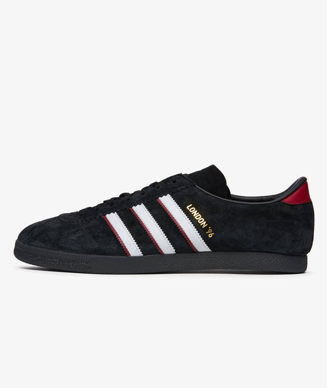 Zapatillas Adidas London 96 ✨💫 28€ ✨