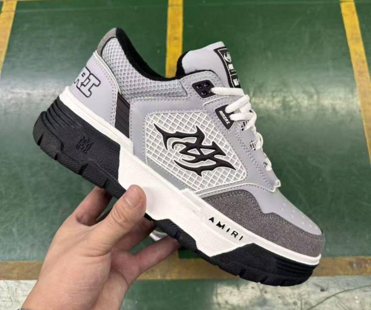 Zapatillas Amira ✨