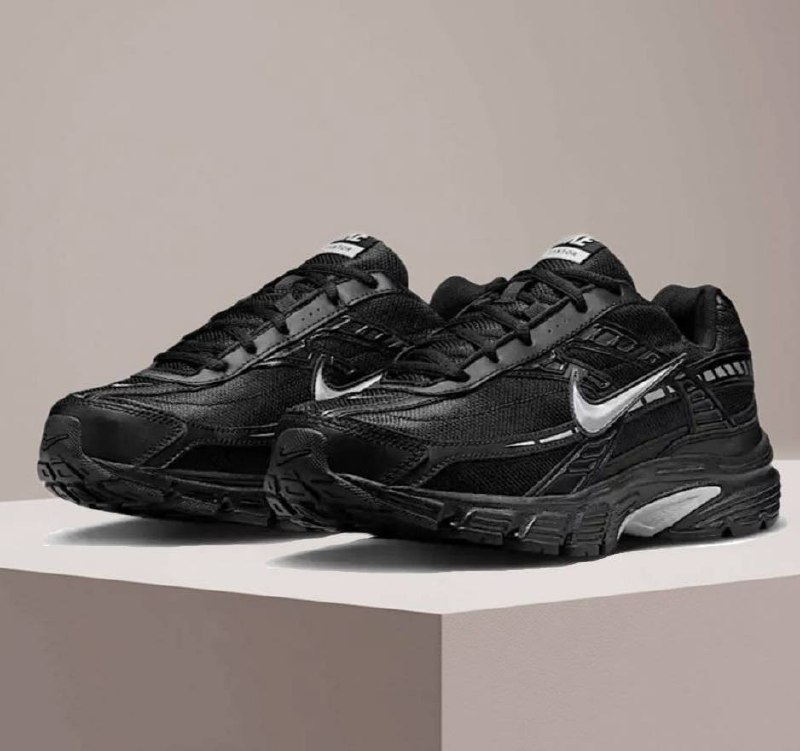 Zapatos Nike Initiator 👕 ✨