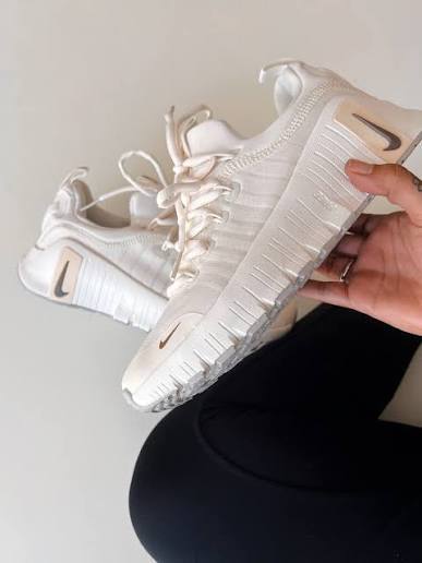 Zapatillas NK Metcon 7 ✨