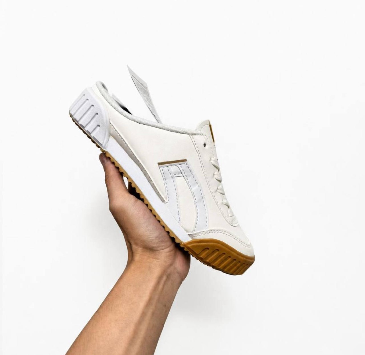 ZAPATILLAS ONITSUKA TIGER ✨