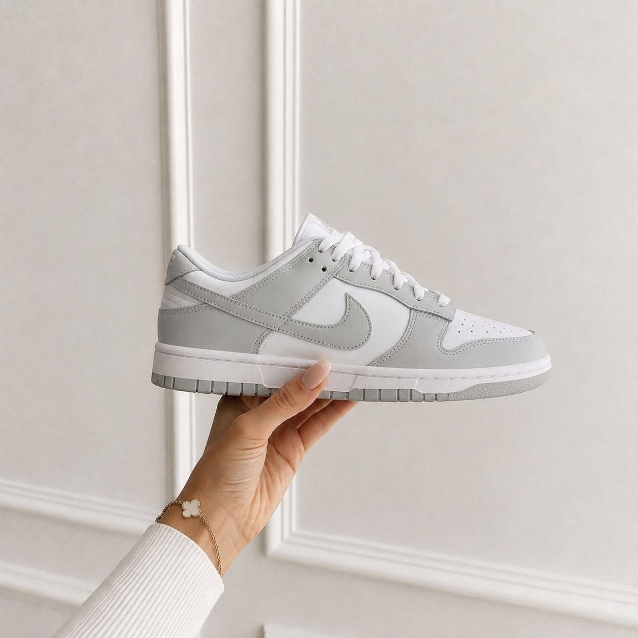 💕Nike Dunk💕 ✨