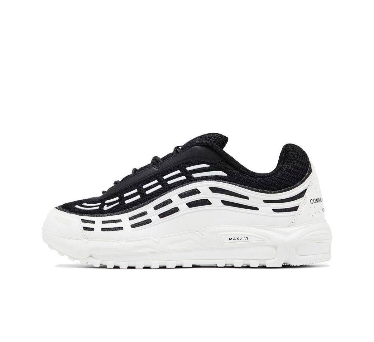 Zapatos Nike Air Max T.L 2.5 👕 ✨