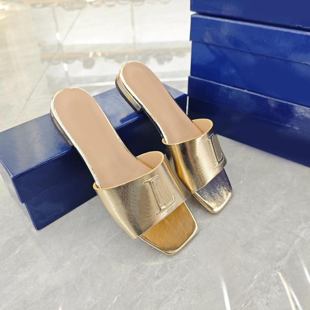 💥 Polo Ralph Lauren Sandalias ✨