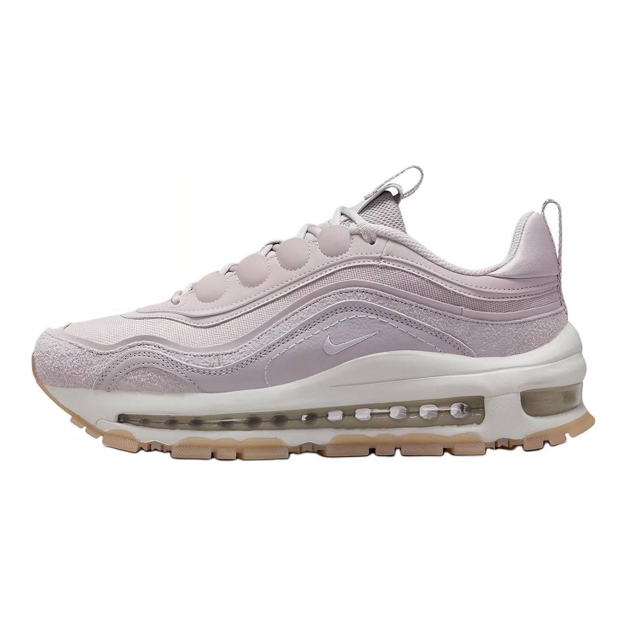 NIKE Air Max 97 Futura —-> 37€ ✨
