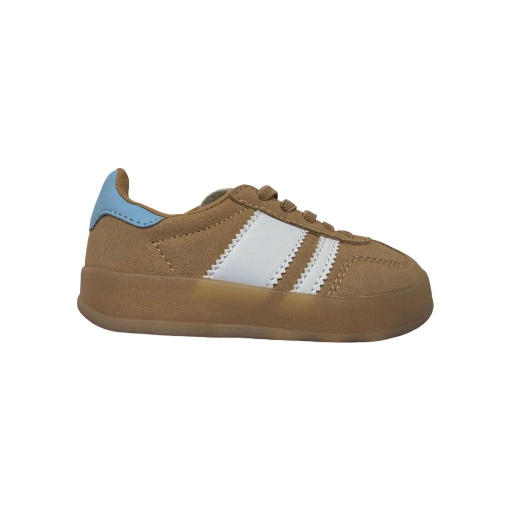 💥 Sapatilhas Adidas Gazelle ✨