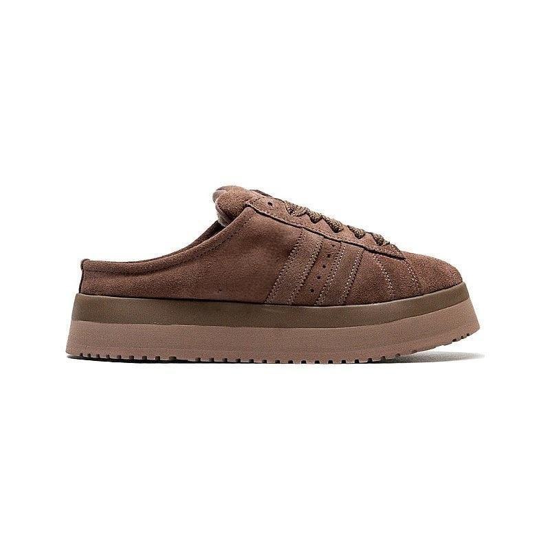 💥 Sapatilhas Adidas Campus 00s ✨