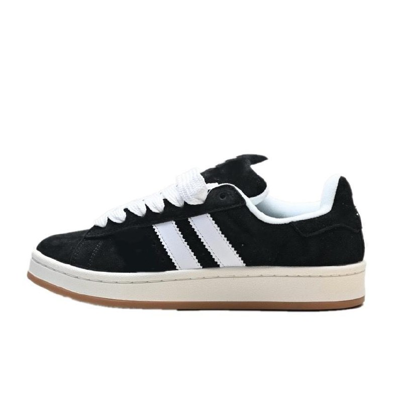 💥 Sapatilhas Adidas Campus ✨