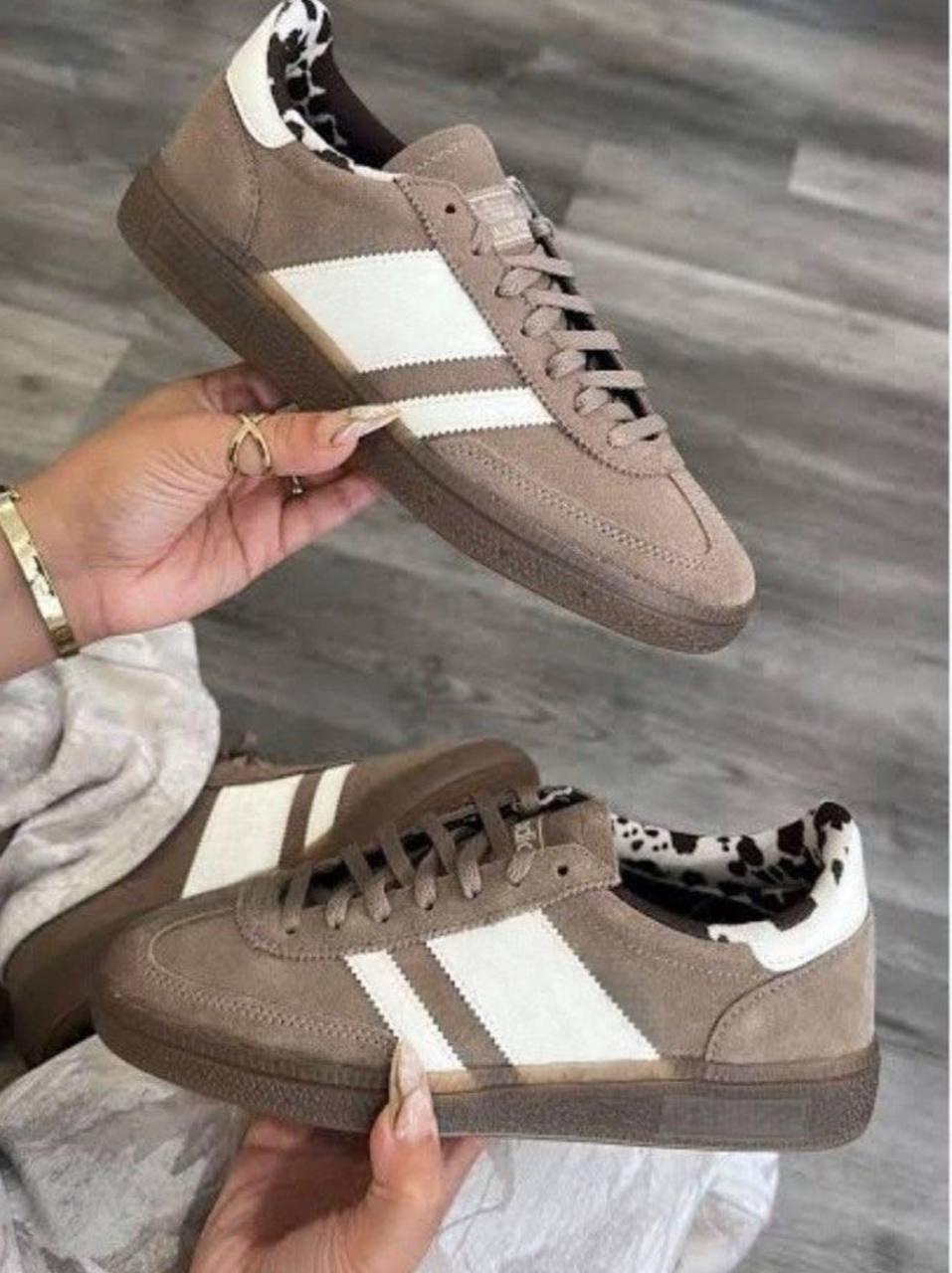 Adidxs samba ✨