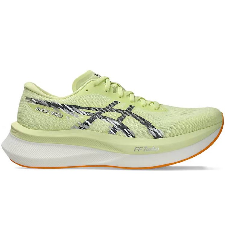 Asics Magic Speed 4📍📍 ✨