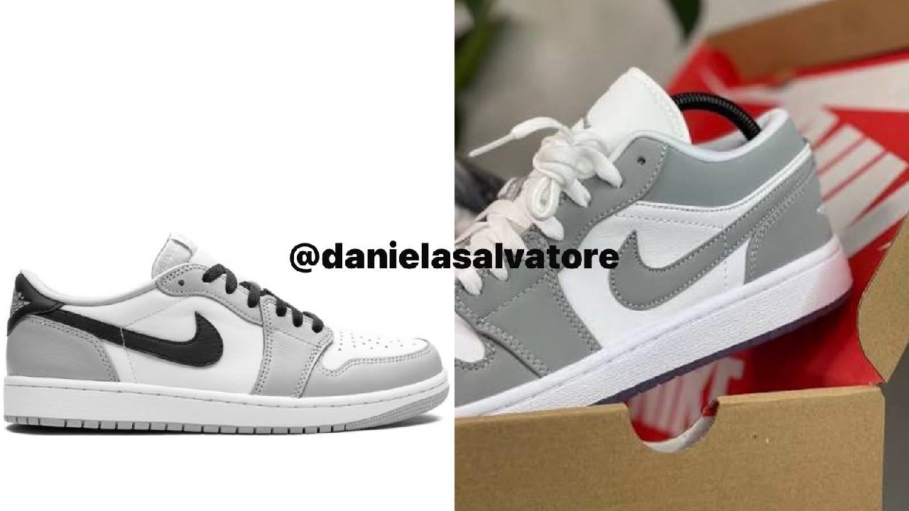 JORDAN RETRO 1(yepex) ✨