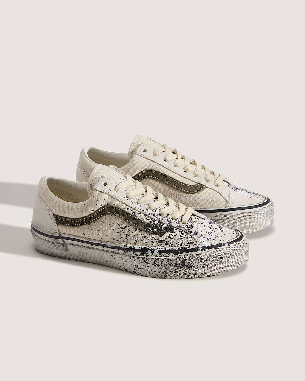 Vans Old Skool 36📍📍 ✨