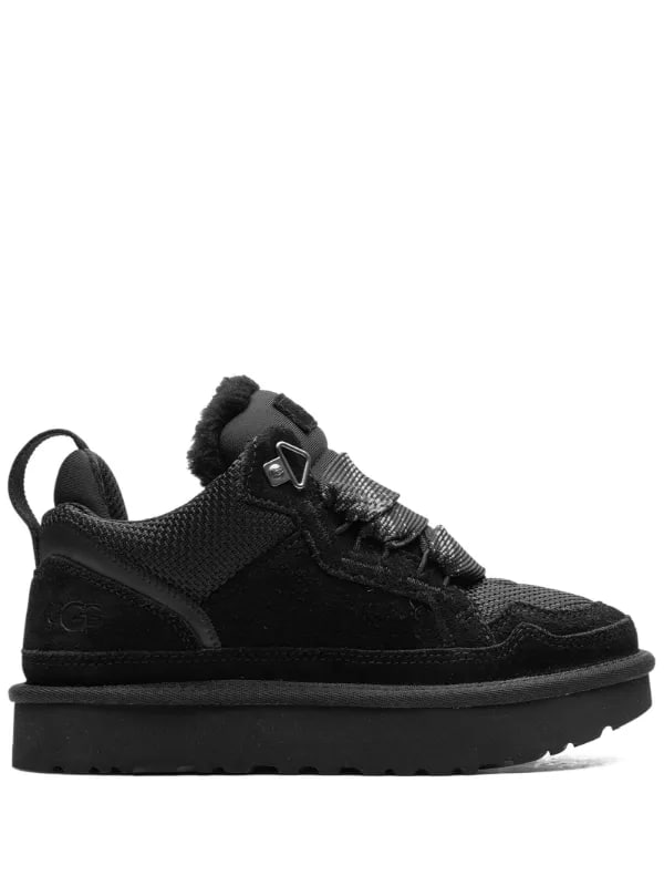 Zapatillas UGG Lowmel (30€-40€) ✨