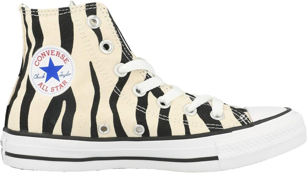 Zapatillas Converse Special Edition  (29€💰)(muchos modelos):