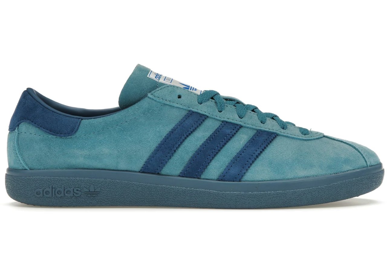 Zapatillas Adidas Bali 🏝 ✨