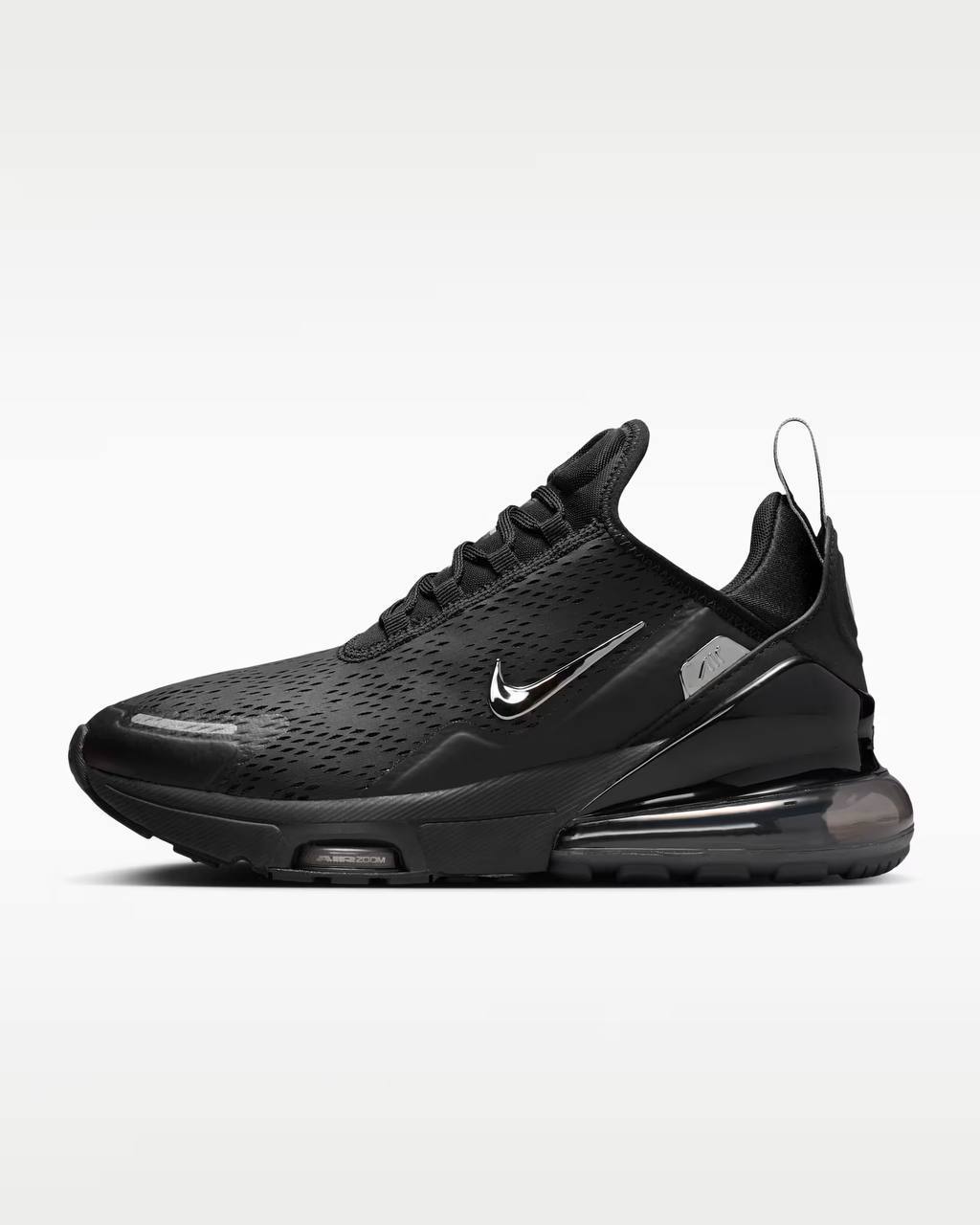 NIKE Air Max 270 Premium —-> 34€ ✨
