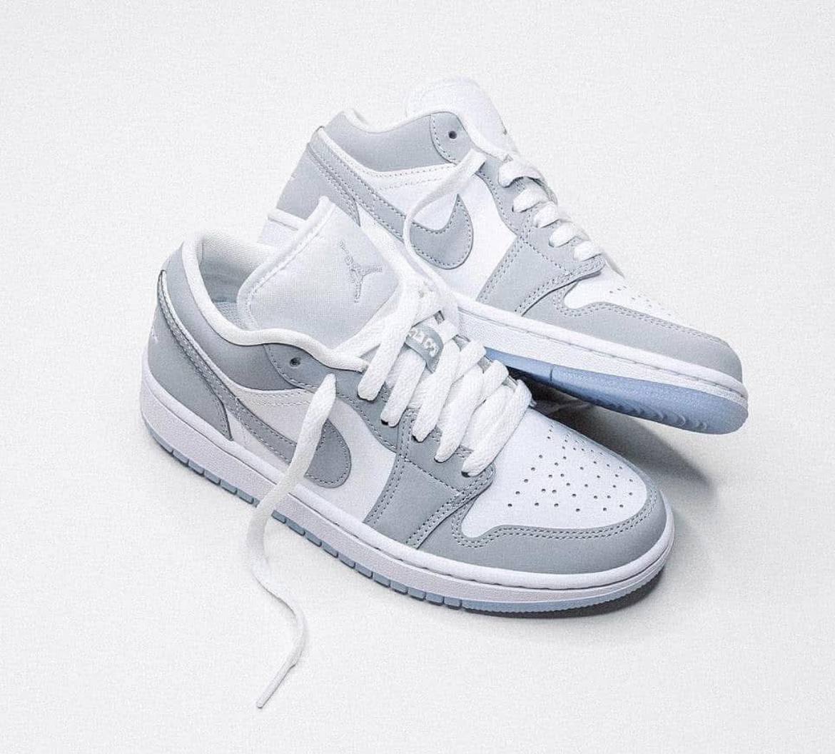 NIKE Jordan 1 Low —-> 28€ ✨