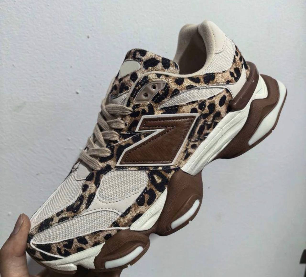 NB 9060 https://c.onlyaff.app/1b6NVA