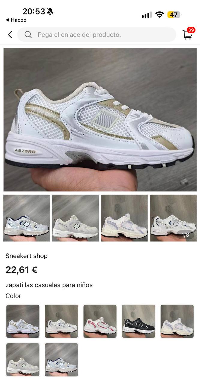 NB 530 kids https://c.onlyaff.app/bN6mDf