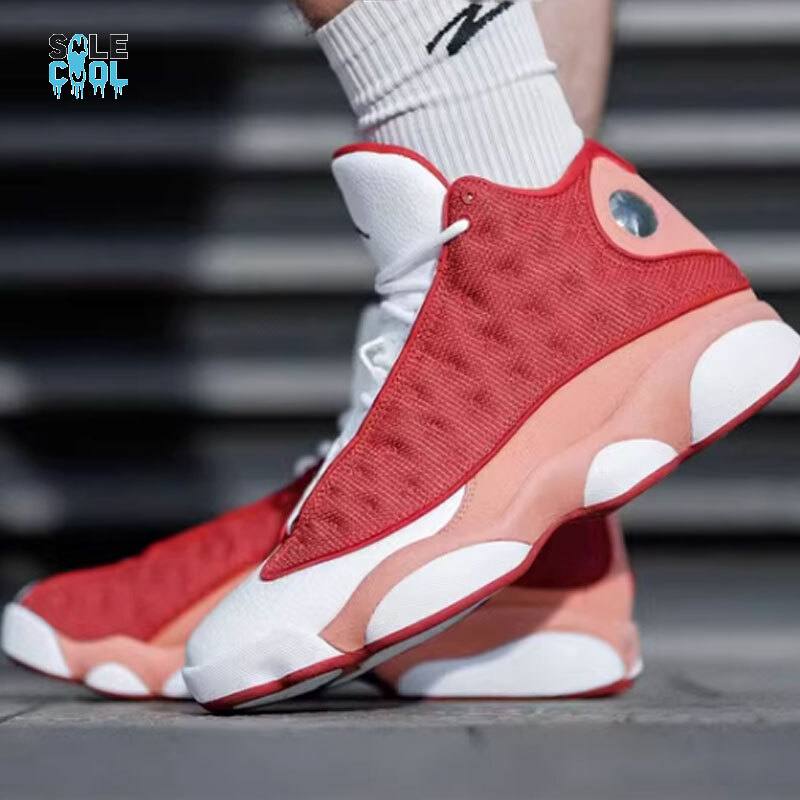 Nike Air Jordan 13 ✨