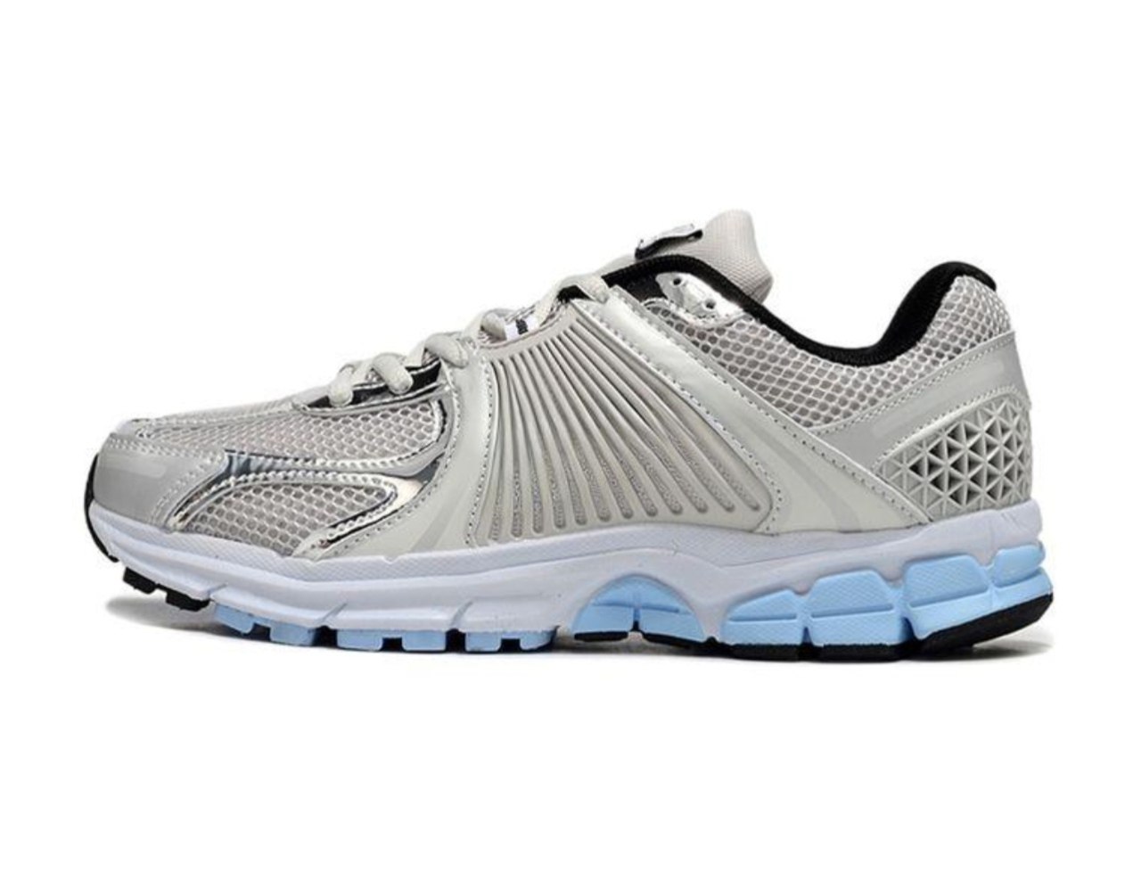 Zapatillas Nike Vomero 5 ( Yep) ✨