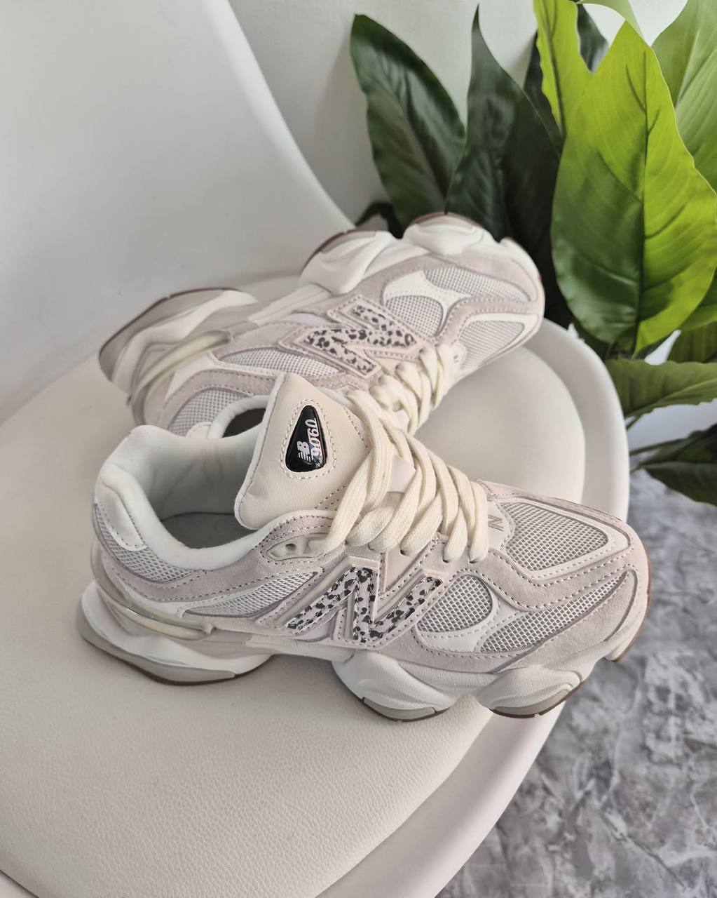 New Balance 9060 Leopard Trainers https://c.onlyaff.app/1bbDLh