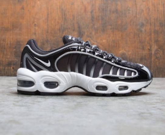 Nike Air Max Tailwind 4 👕 (yepex) ✨