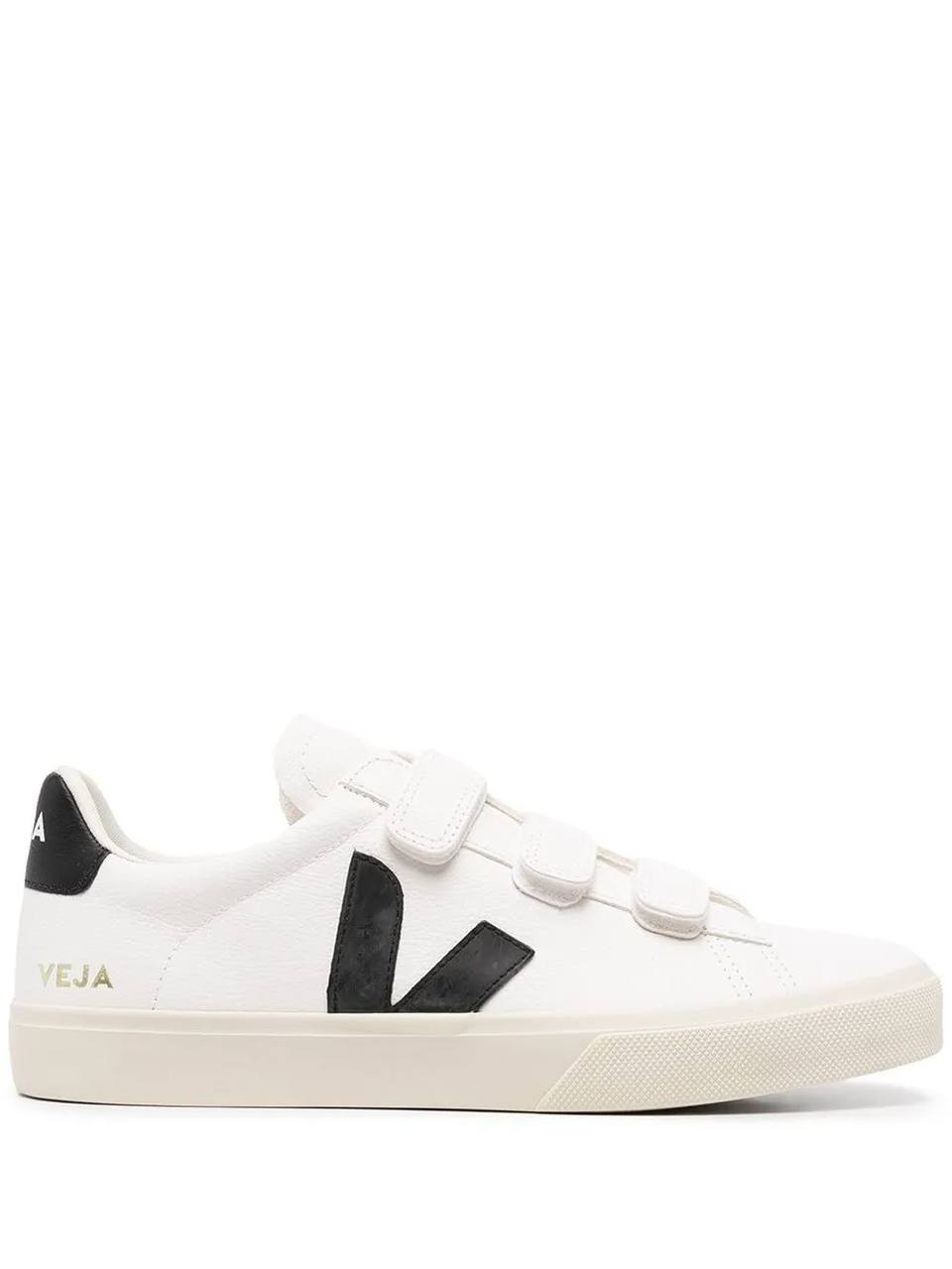 Zapatillas Veja Recife 🥂 ✨