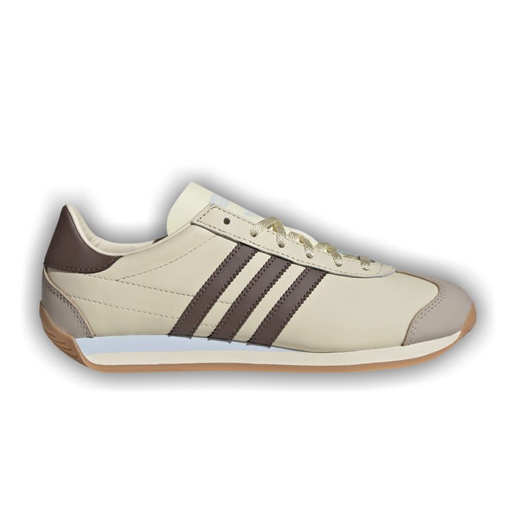 Zapatillas Adidas Country OG 🗽 ✨