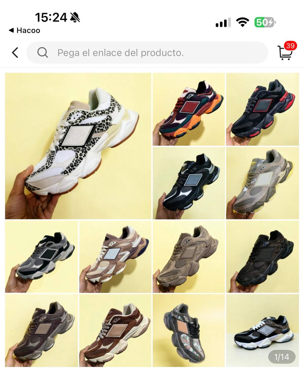 NB 9060 https://c.onlyaff.app/bRZ9l4