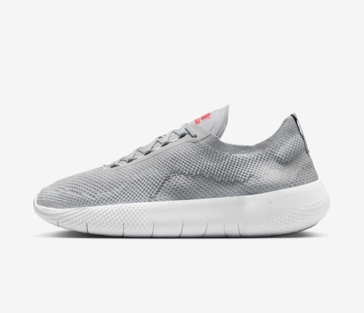 Zapatillas Nike Free 2025 ( Yep) 25.61€‼ ✨