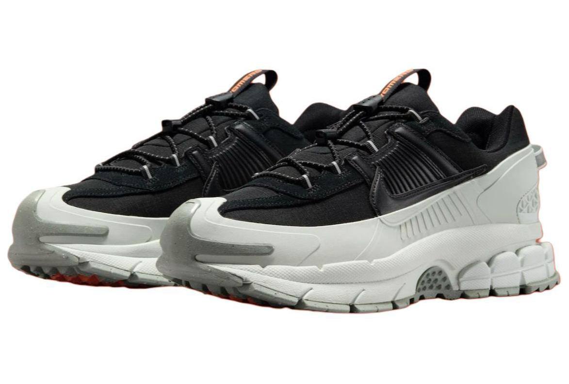 NIKE Vomero Roam —-> 39€ ✨