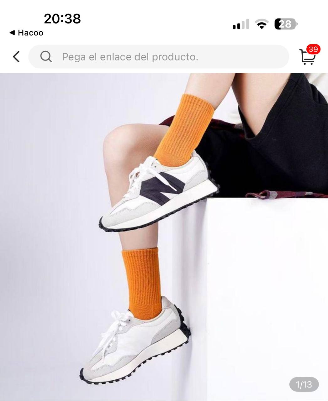 NB 327 https://c.onlyaff.app/bSlrBP