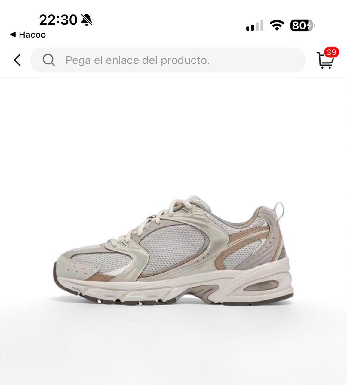 NB 530 https://c.onlyaff.app/bSUqXv
