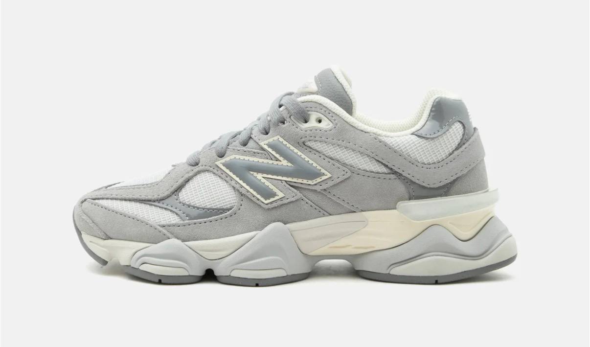 NB 9060, varios modelos para comprar en Yepexpress ‼ ✨