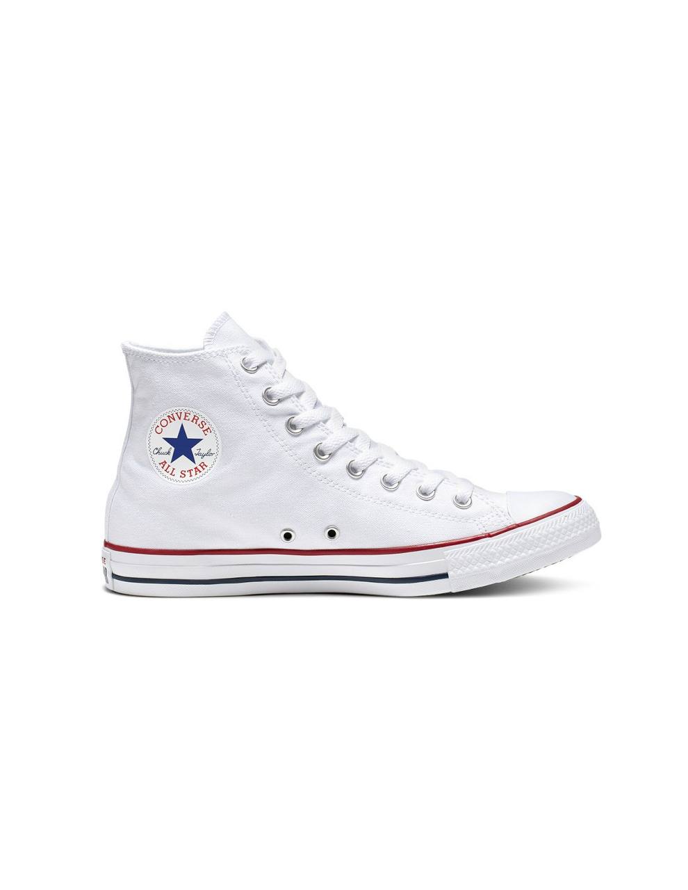 Zapatillas CNVRS chuck taylor ✨